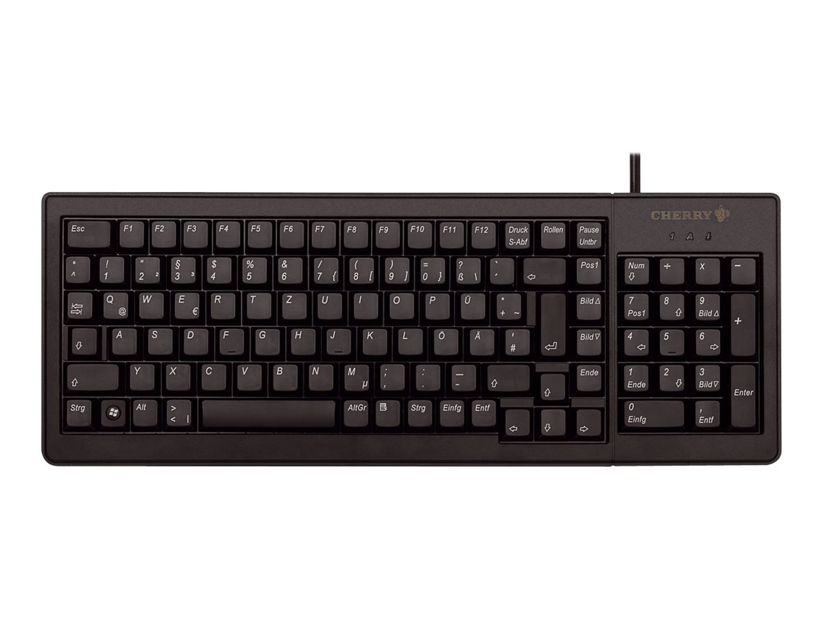 CCS Product Image (Front/1200 x 900)