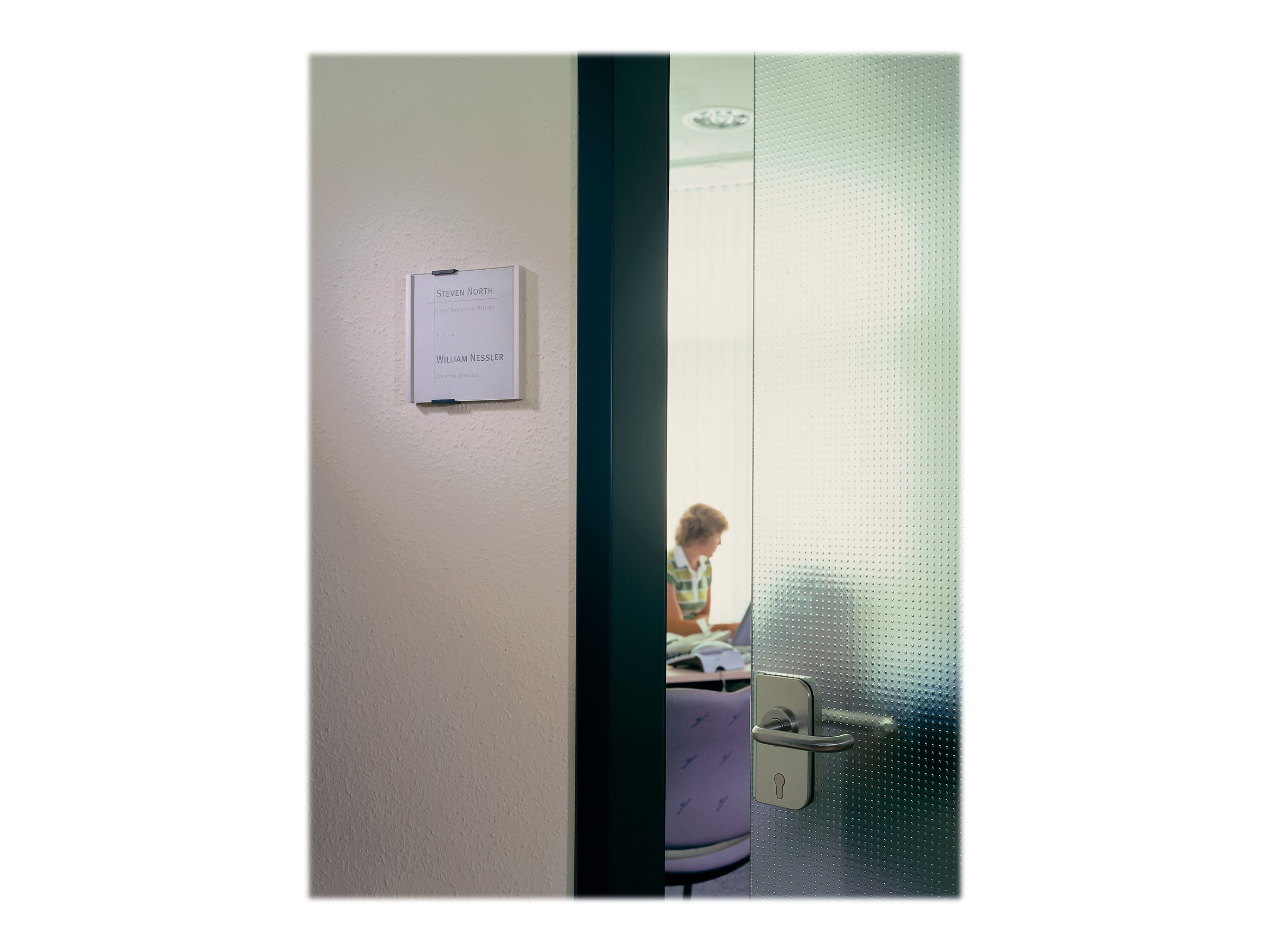 CCS Product Image (Right-angle/2400 x 1800)