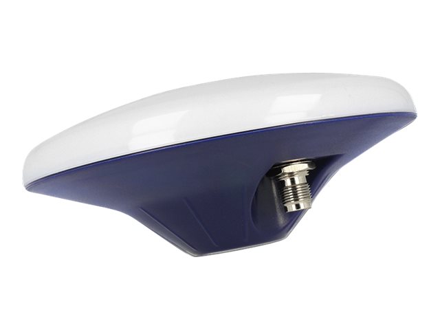 CCS Product Image (Right-angle/640 x 480) CCS Product Image (Right-angle/640 x 480)
