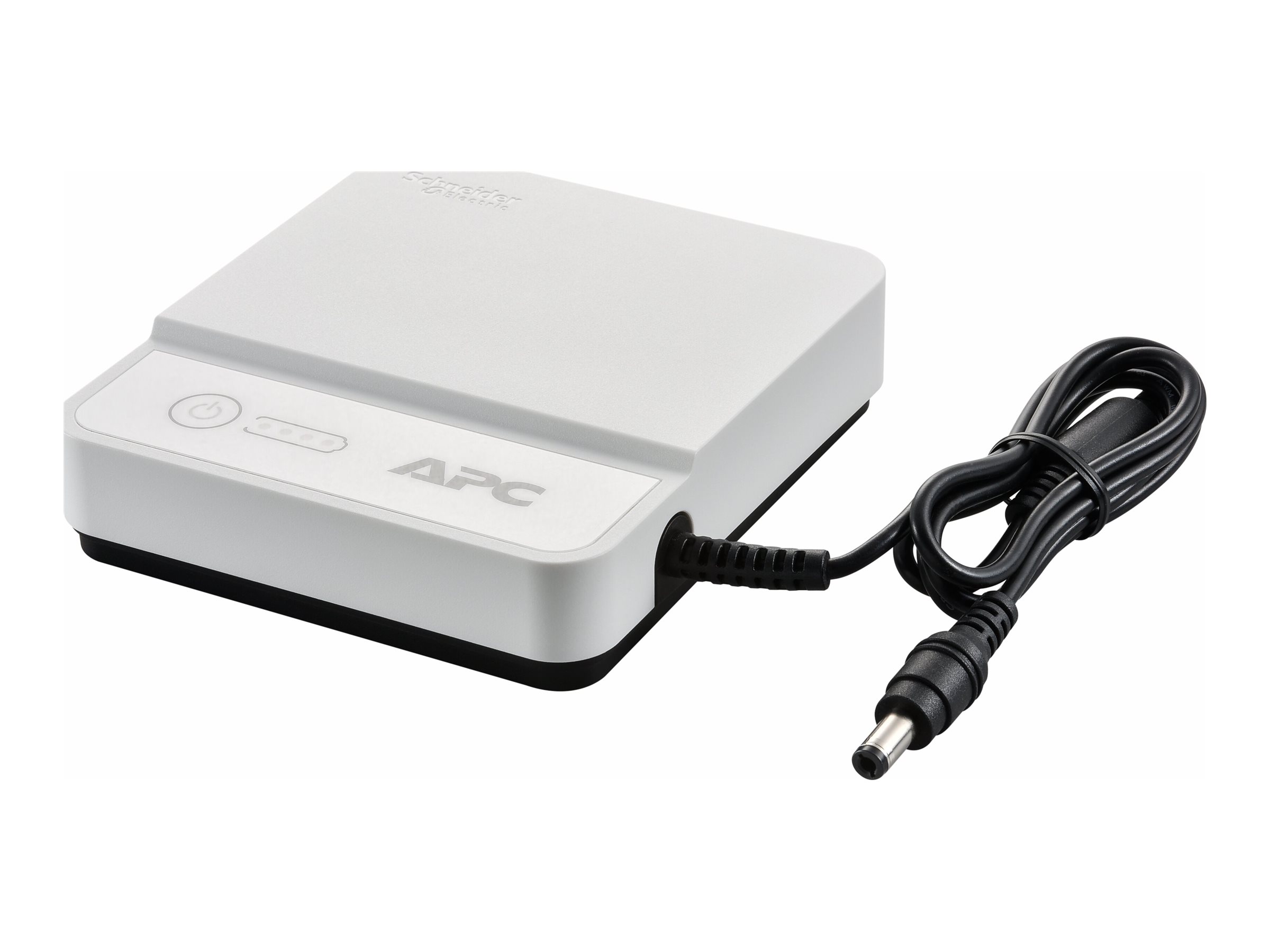 CCS Product Image (Right-angle/2400 x 1800)