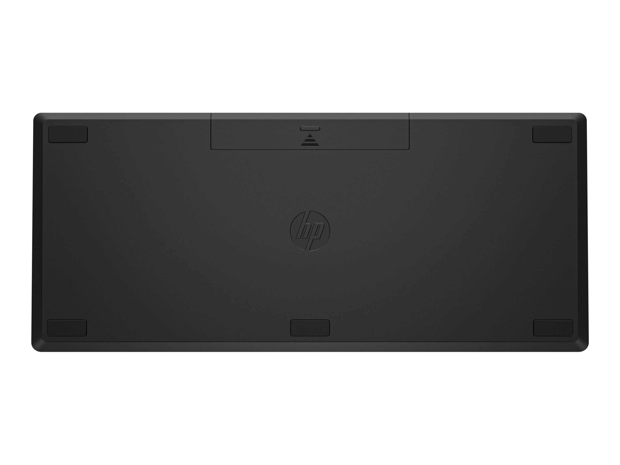 CCS Product Image (Bottom/2400 x 1800)