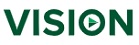 Vision Vision