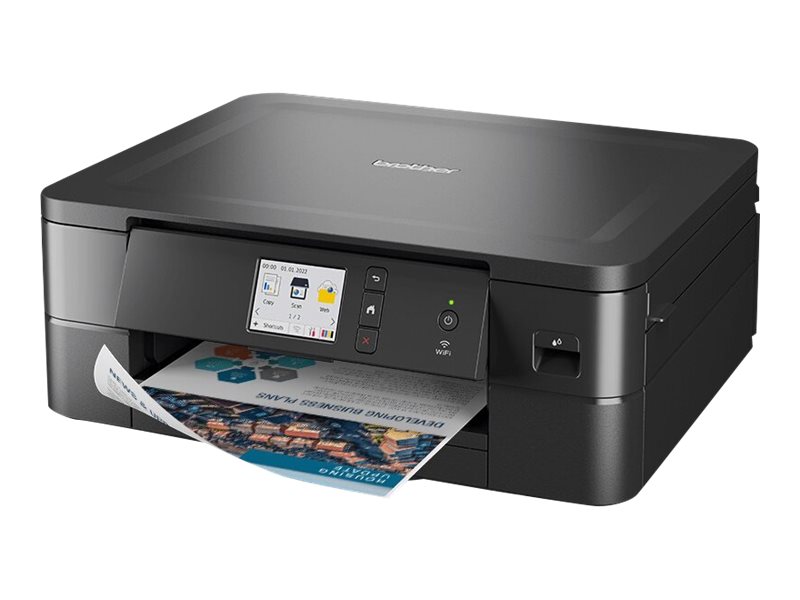 CCS Product Image (Right-angle/800 x 600)