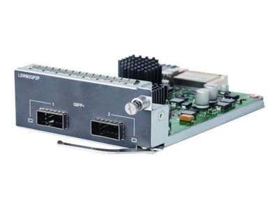 CCS Product Image (Right-angle/400 x 300)