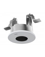 ITS - https://shopmanager.future-x.de/images/products/2/its-14470942.jpg