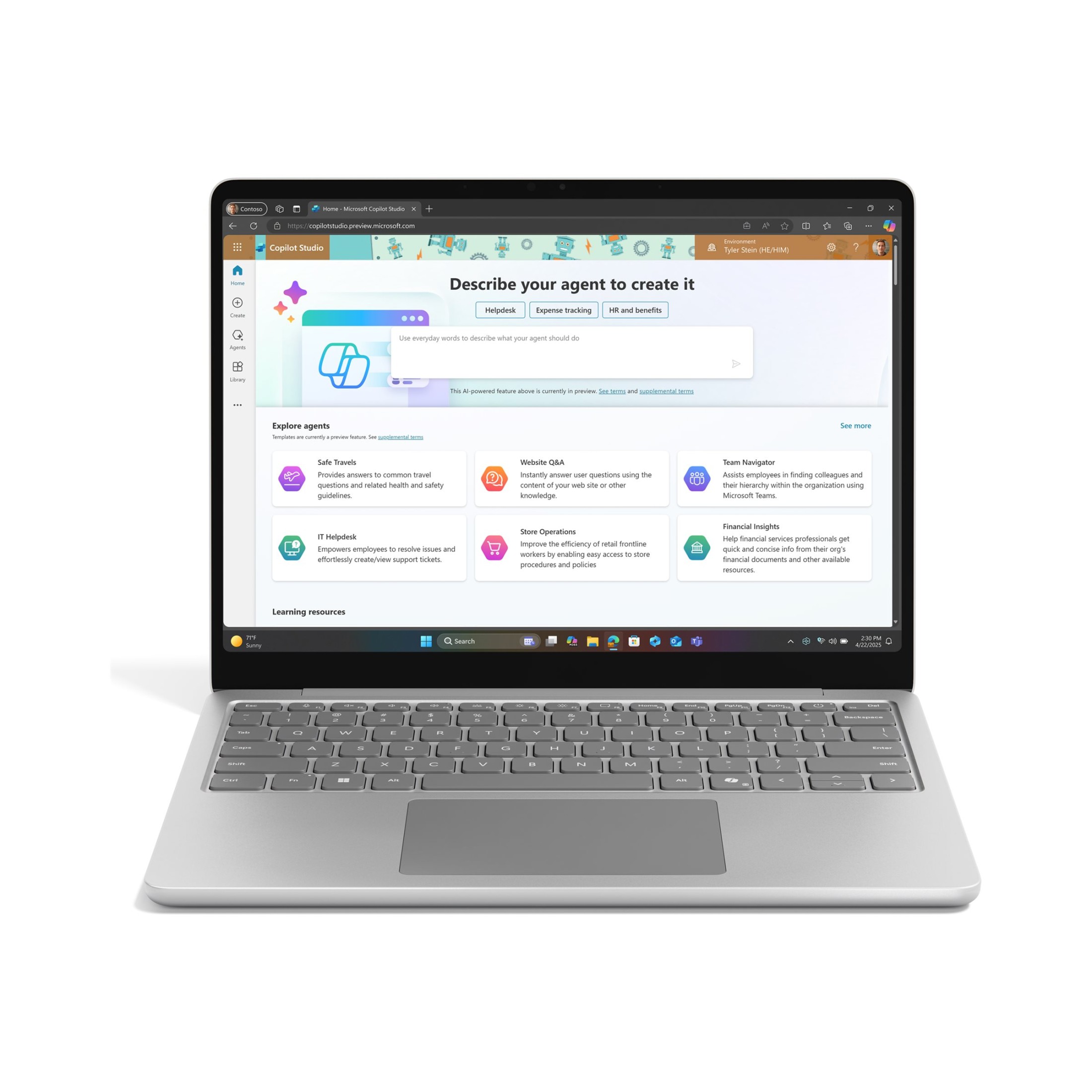 ITS - m9659945-1.jpg