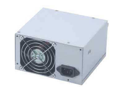 CCS Product Image (Back/400 x 300) CCS Product Image (Back/400 x 300)