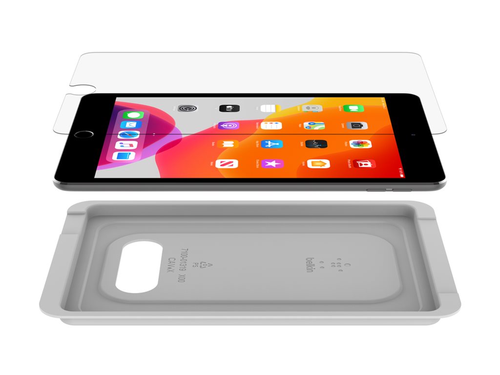 CCS Product Image (Left side/1024 x 768)