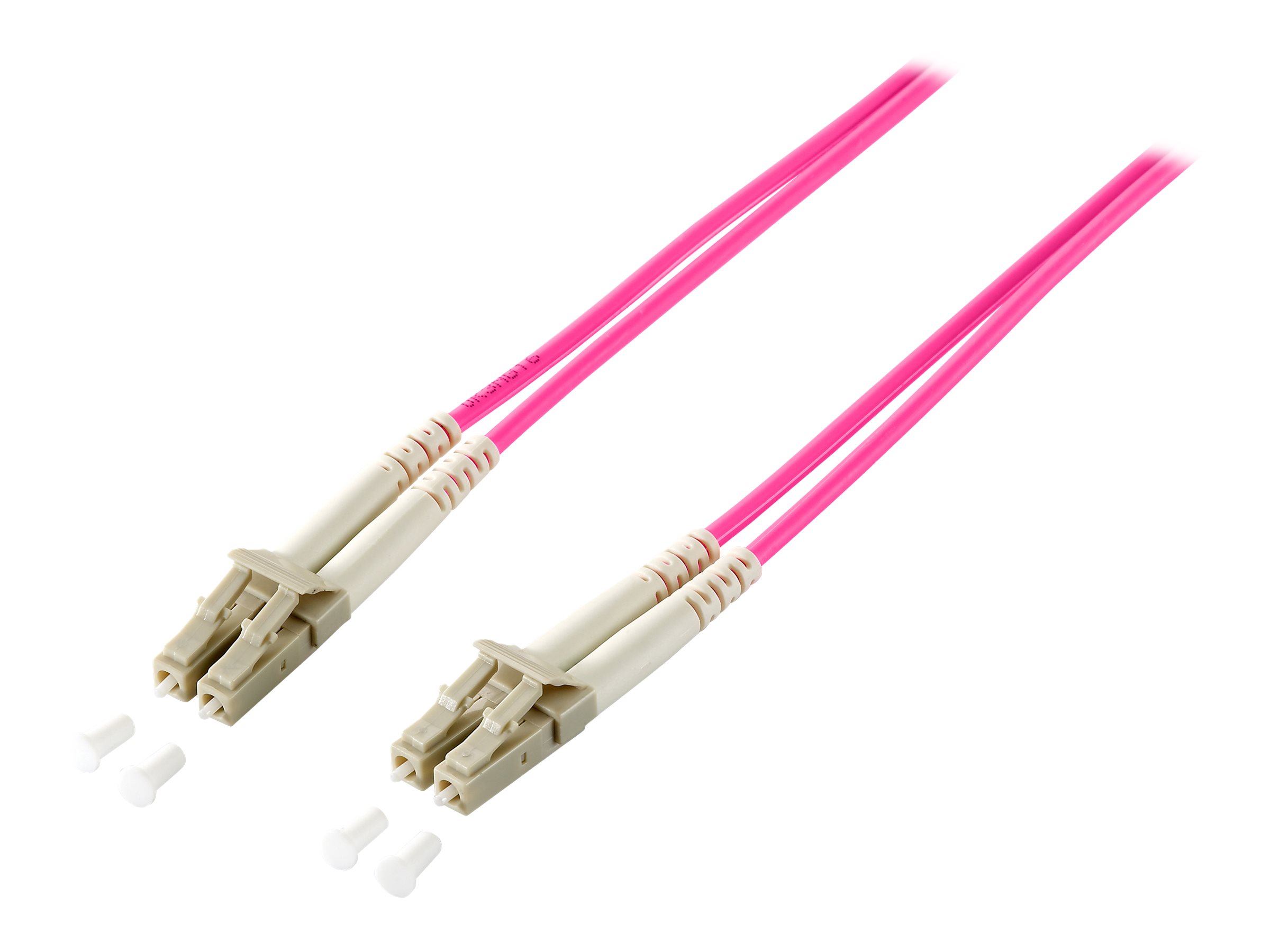 CCS Product Image (Right-angle/2400 x 1800)