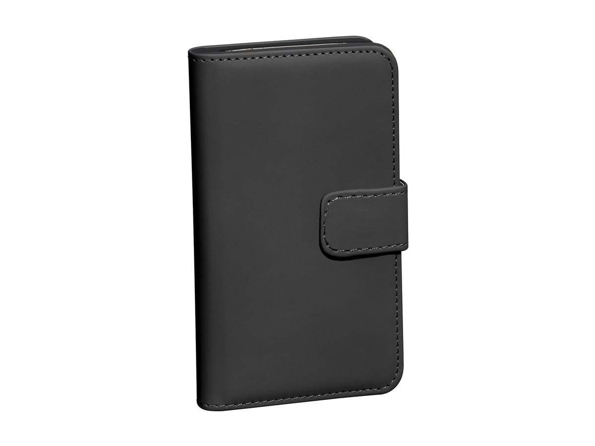 CCS Product Image (Left-angle/1200 x 900)