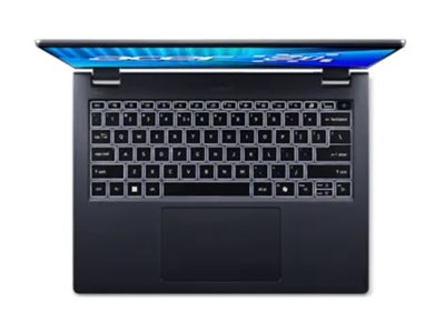 CCS Product Image (Top/400 x 300)