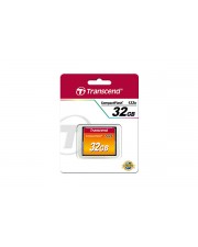 ITS - its-771963.jpg ITS - its-771963.jpg