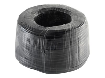 CCS Product Image (Front/400 x 300)