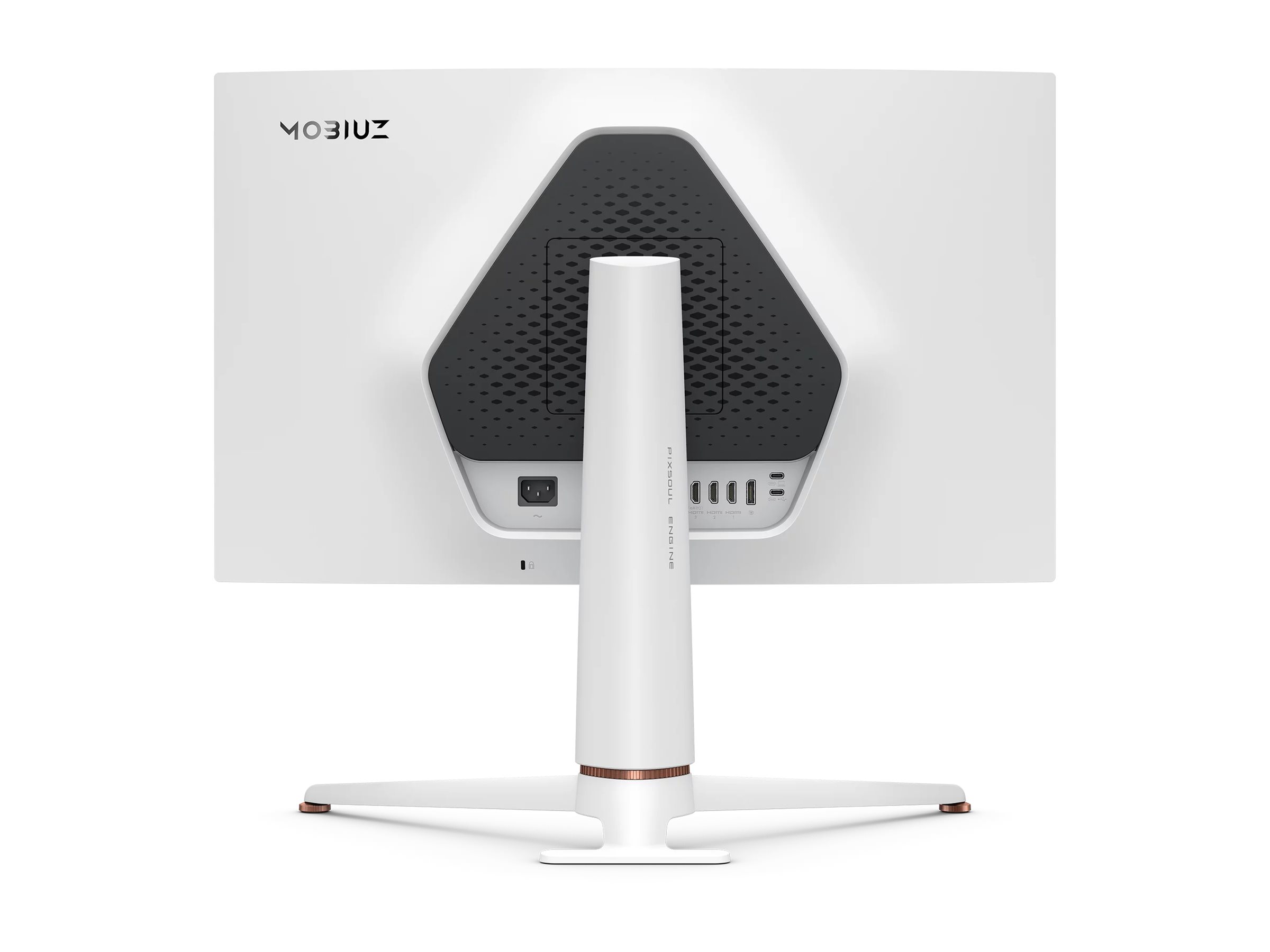 CCS Product Image (Back/2400 x 1800)