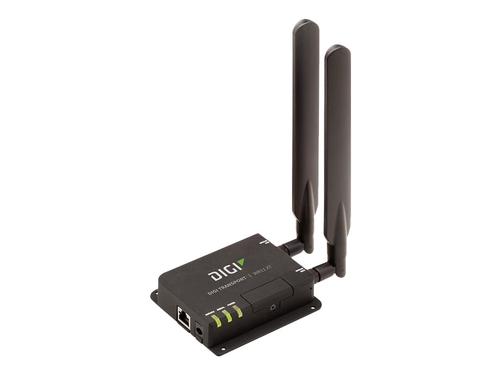 CCS Product Image (Left-angle/1024 x 768)