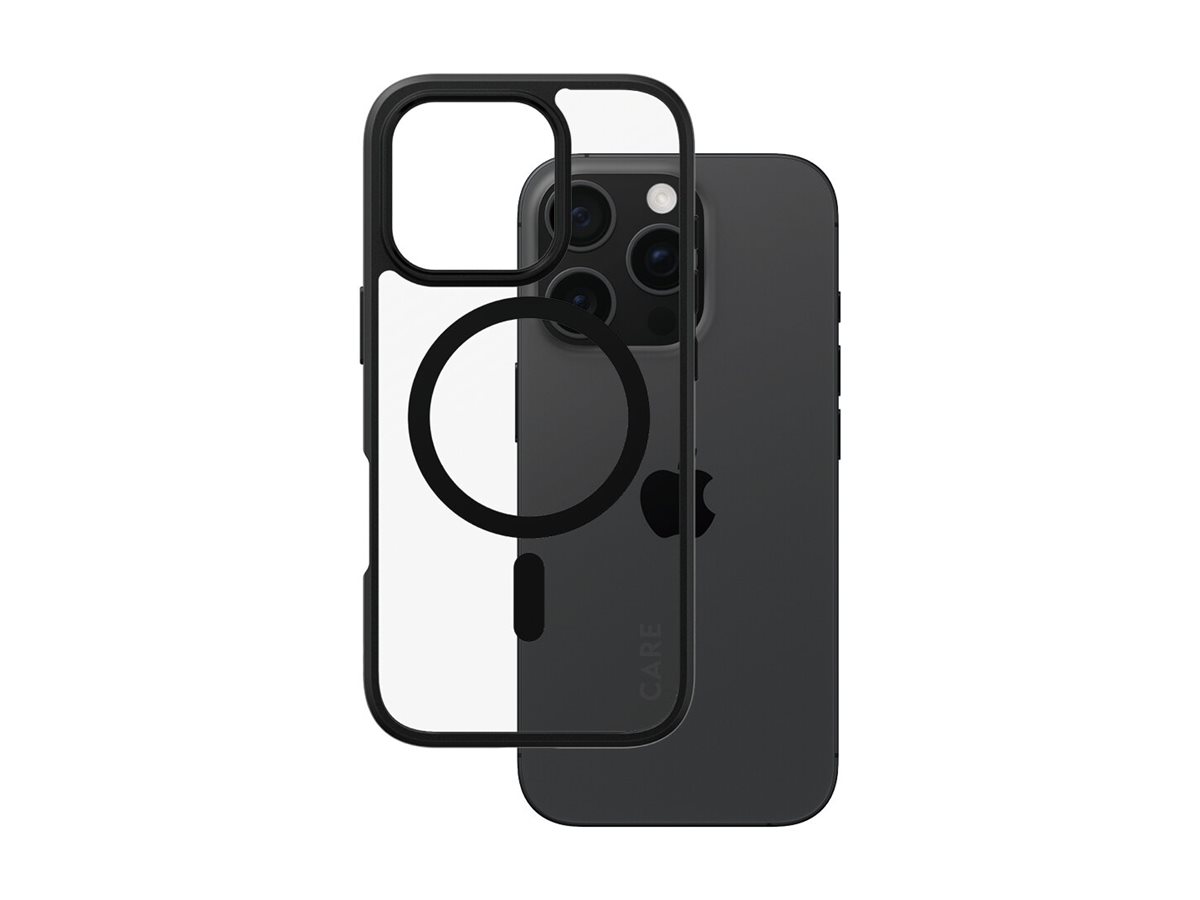 CCS Product Image (Front/1200 x 900)