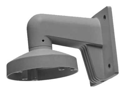 CCS Product Image (Right-angle/400 x 300)
