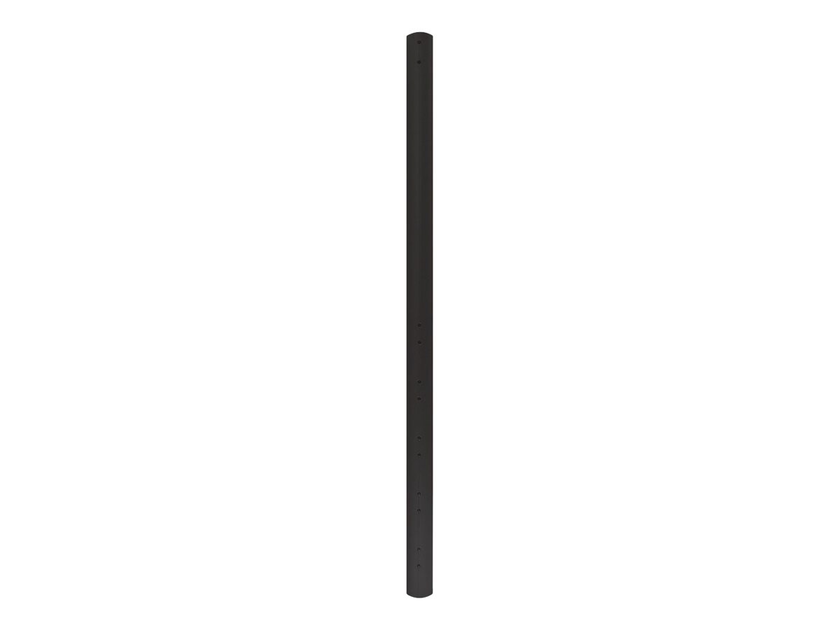 CCS Product Image (Front/1200 x 900) CCS Product Image (Front/1200 x 900)