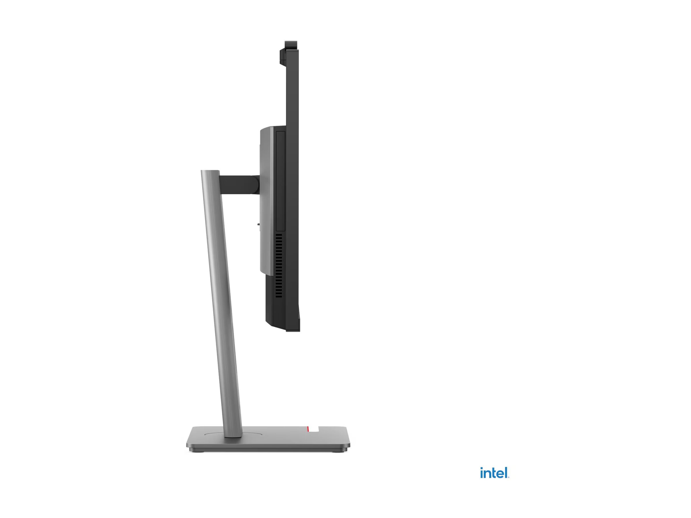 CCS Product Image (Left side/2400 x 1800)