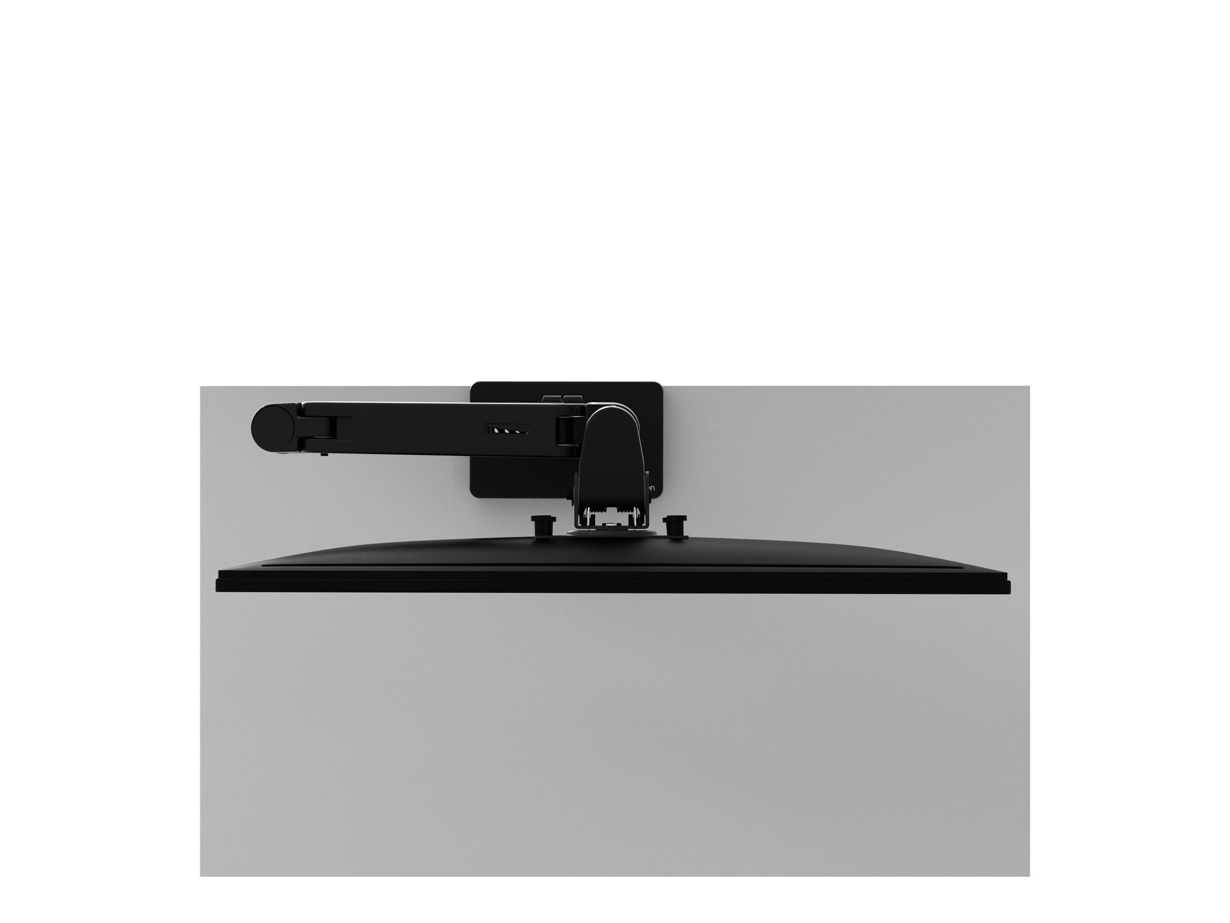 CCS Product Image (Top/2400 x 1800)