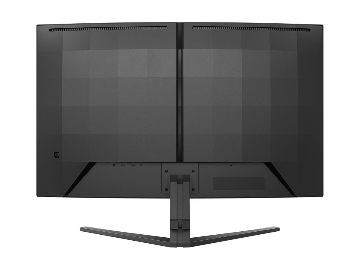 CCS Product Image (Back/1200 x 900)