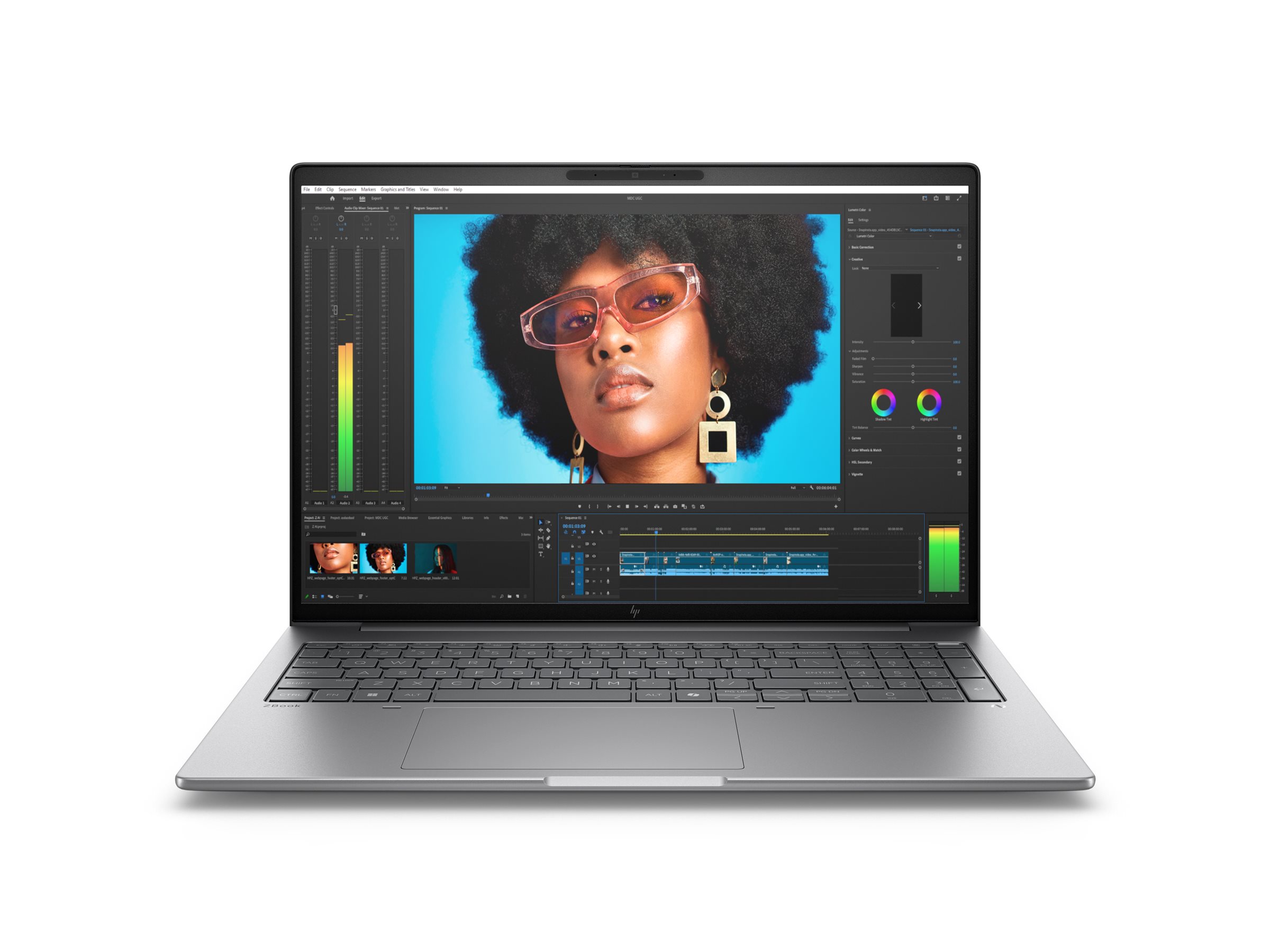 CCS Product Image (Front/2400 x 1800)