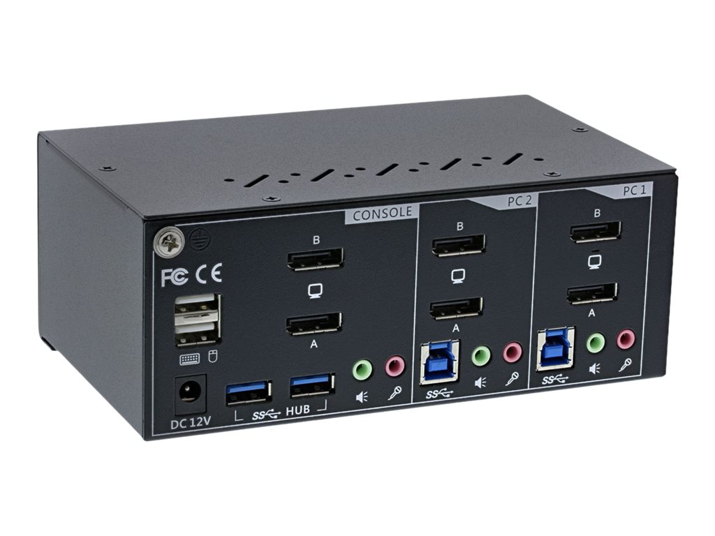 CCS Product Image (Back/1024 x 768)