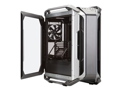 CCS Product Image (Left-angle/400 x 300)