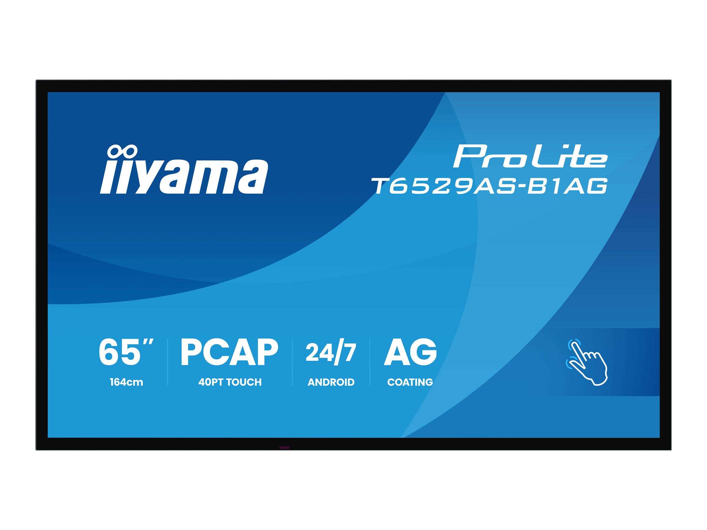 CCS Product Image (Front/2400 x 1800)