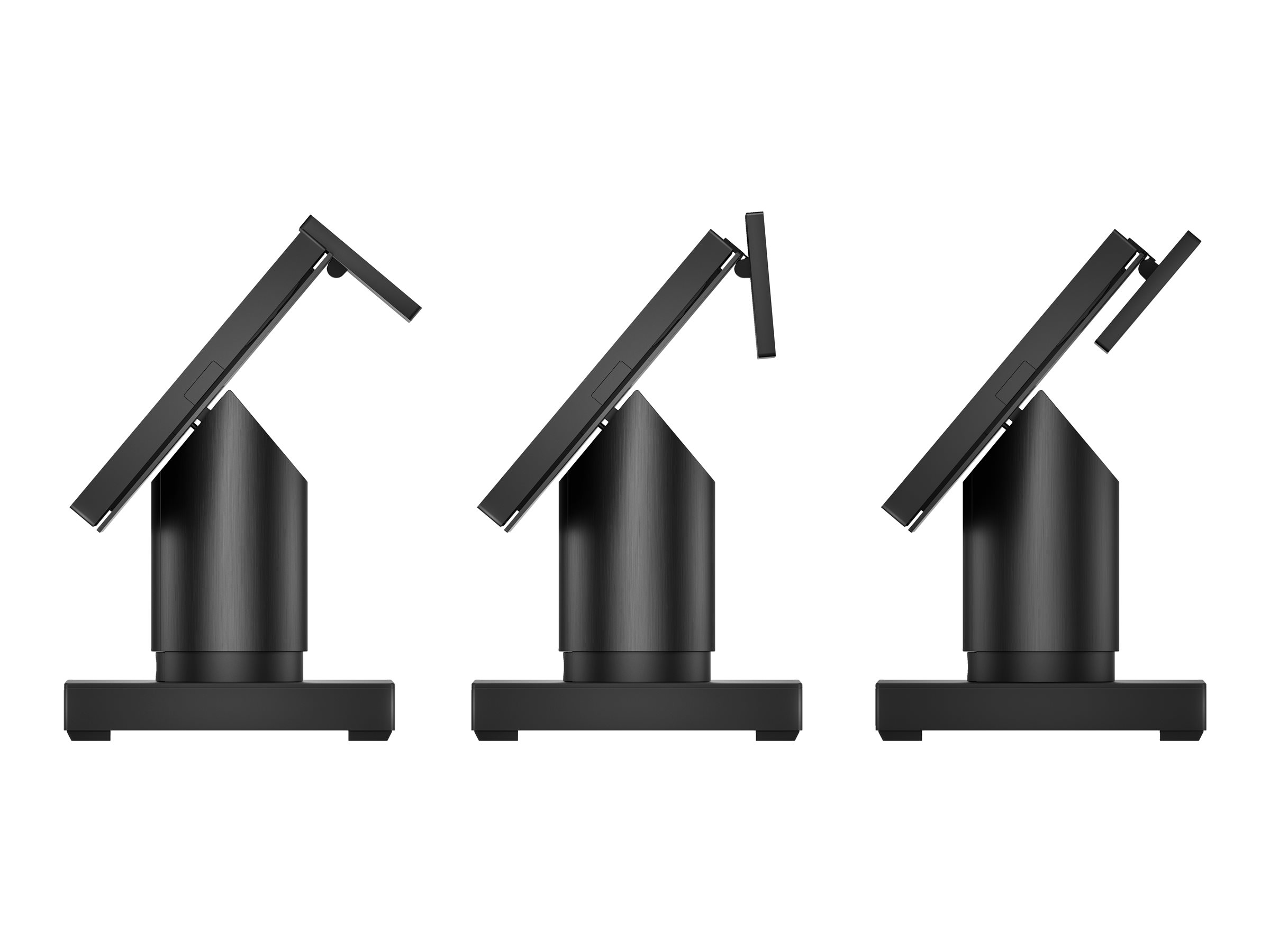 CCS Product Image (Multi-angle/2400 x 1800)