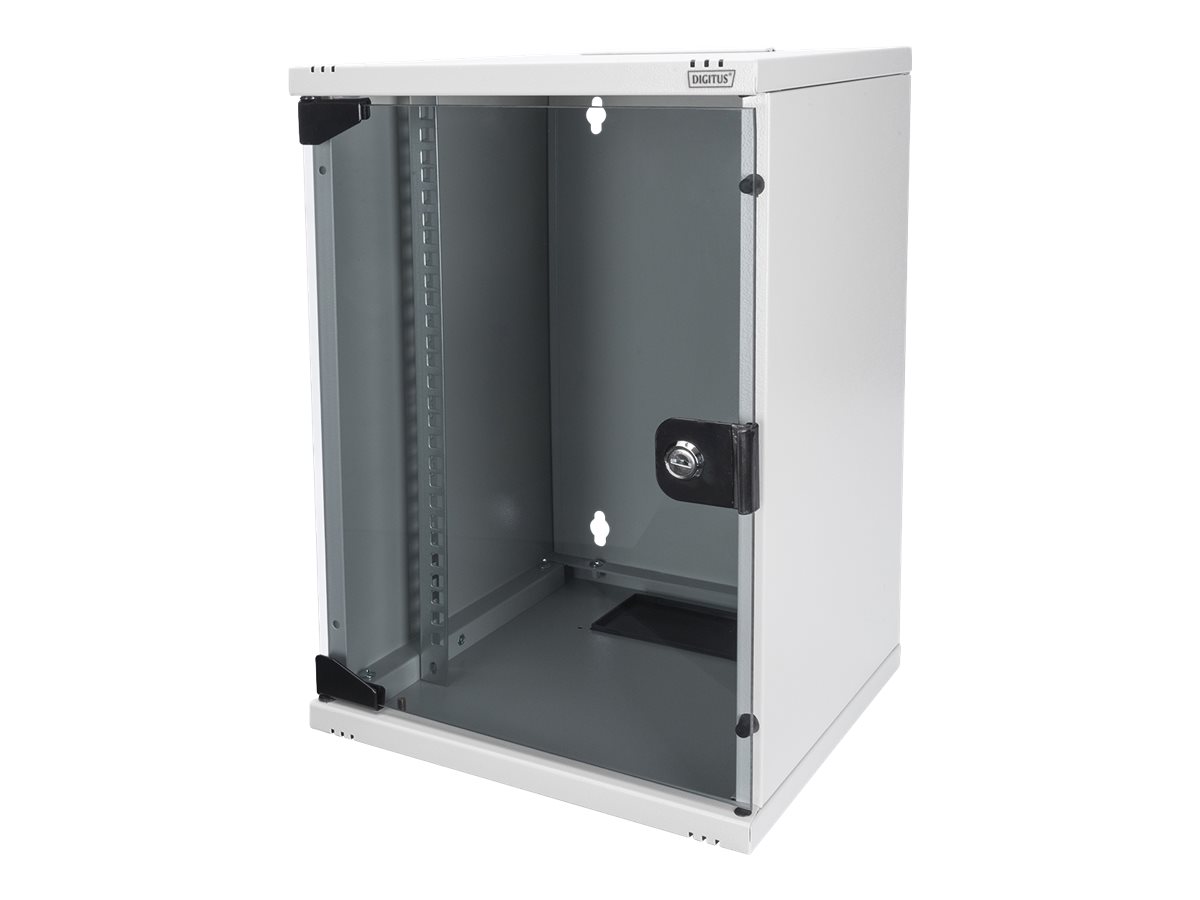 CCS Product Image (Right-angle/1200 x 900)