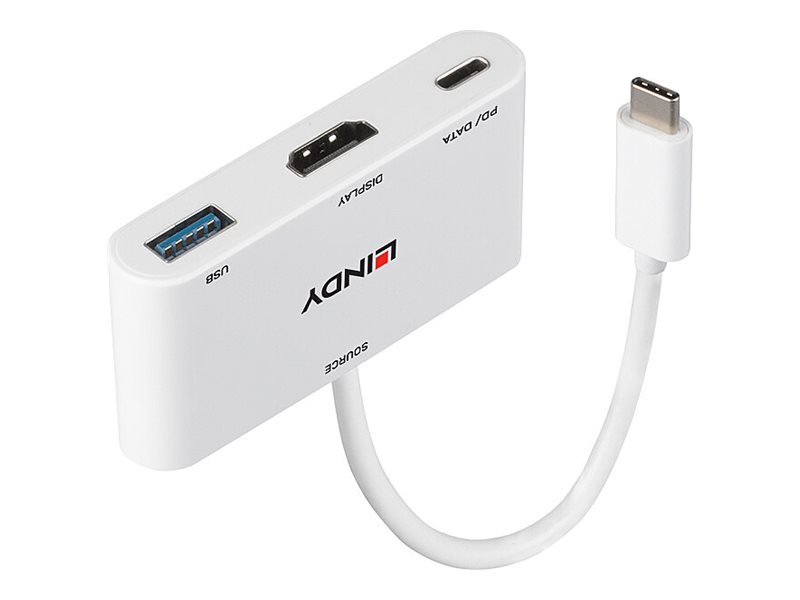 CCS Product Image (Left-angle/800 x 600)