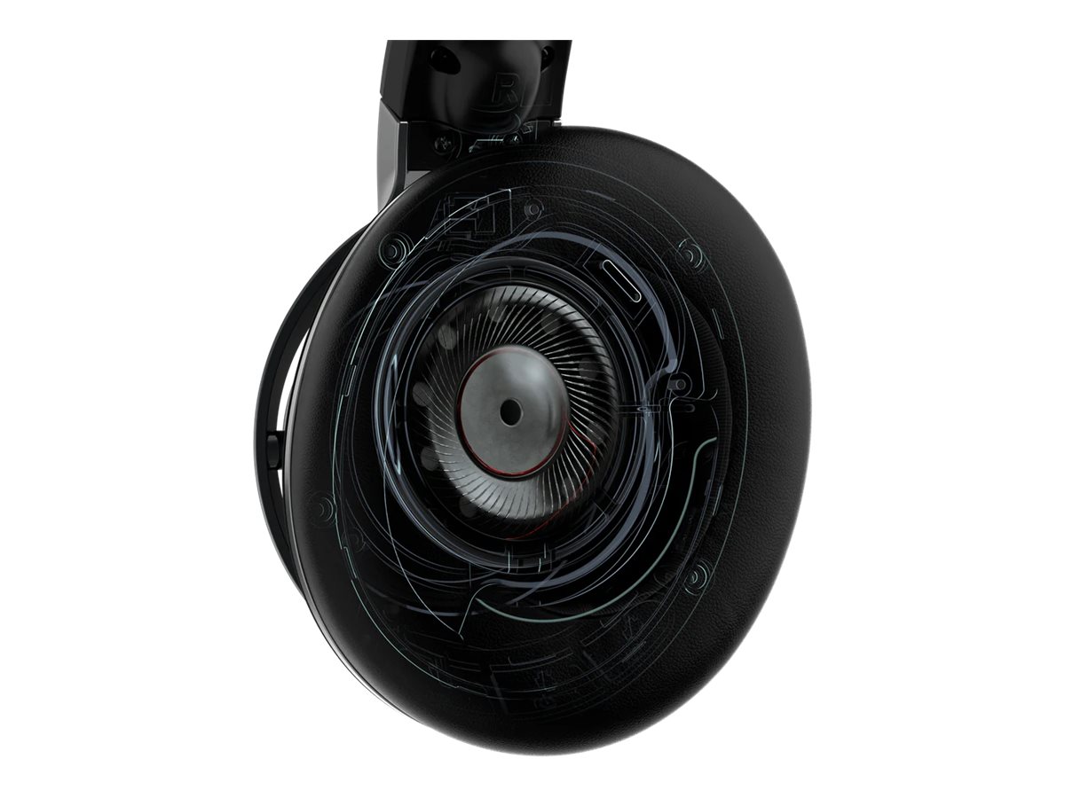 CCS Product Image (Close-up/1200 x 900)
