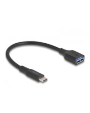 ITS - https://shopmanager.future-x.de/images/products/2/its-19080822.jpg