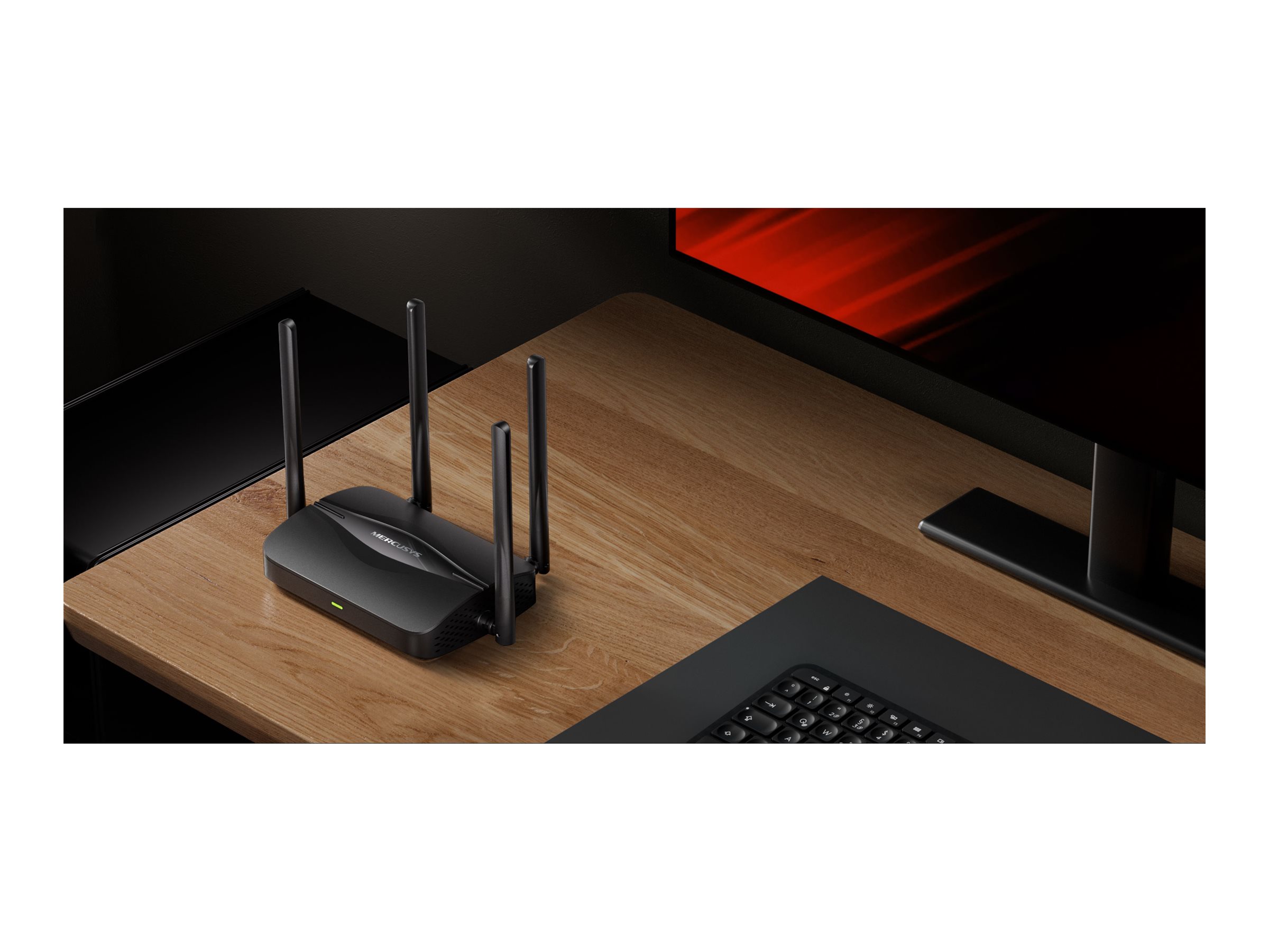 CCS Product Image (Right-angle/2400 x 1800)