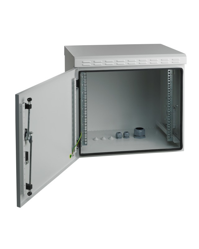 ITS - m4052416-1.jpg