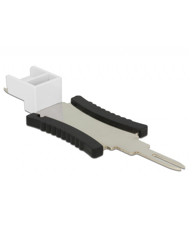 ITS - m6878657-1.jpg ITS - m6878657-1.jpg