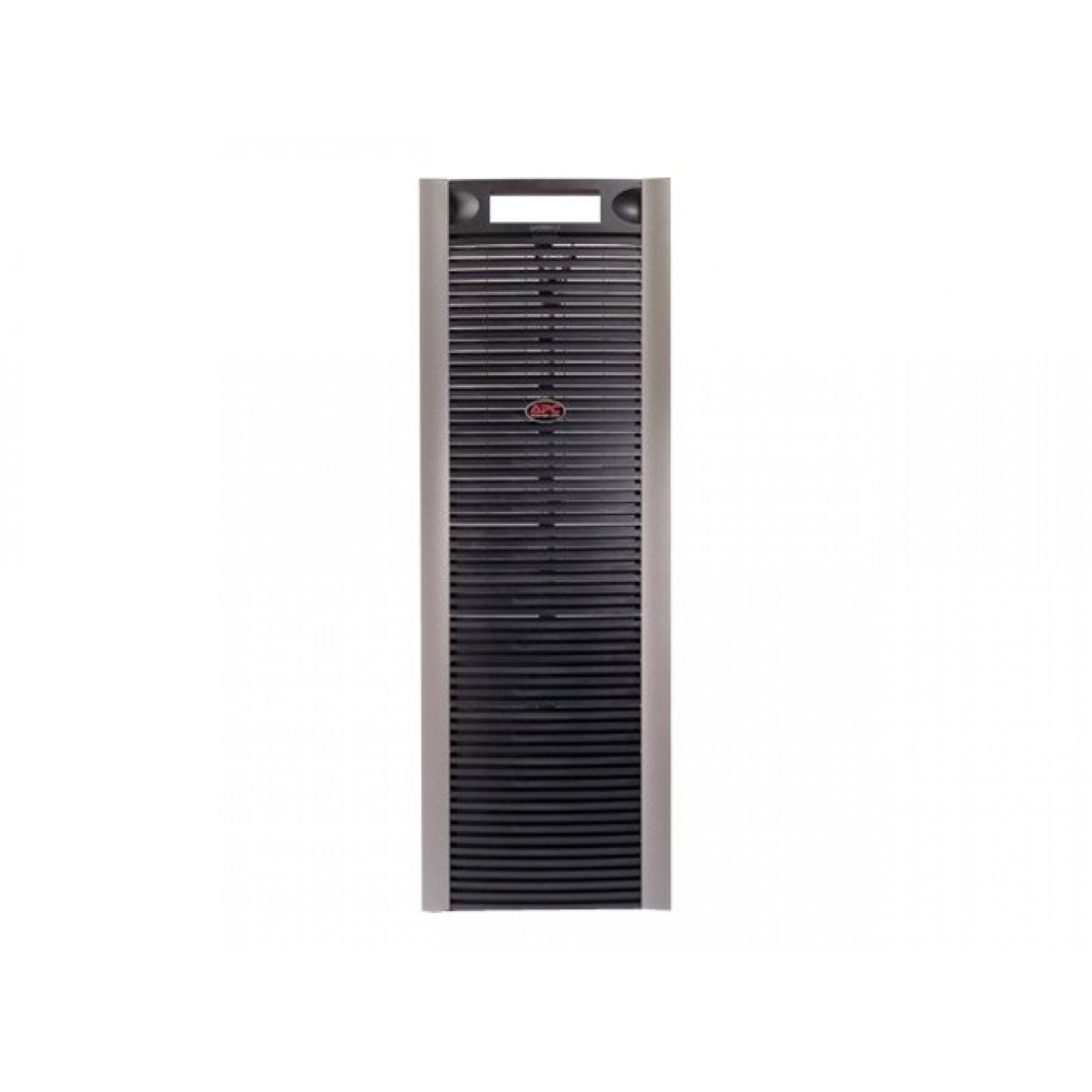 ITS - m9383651-2.jpg