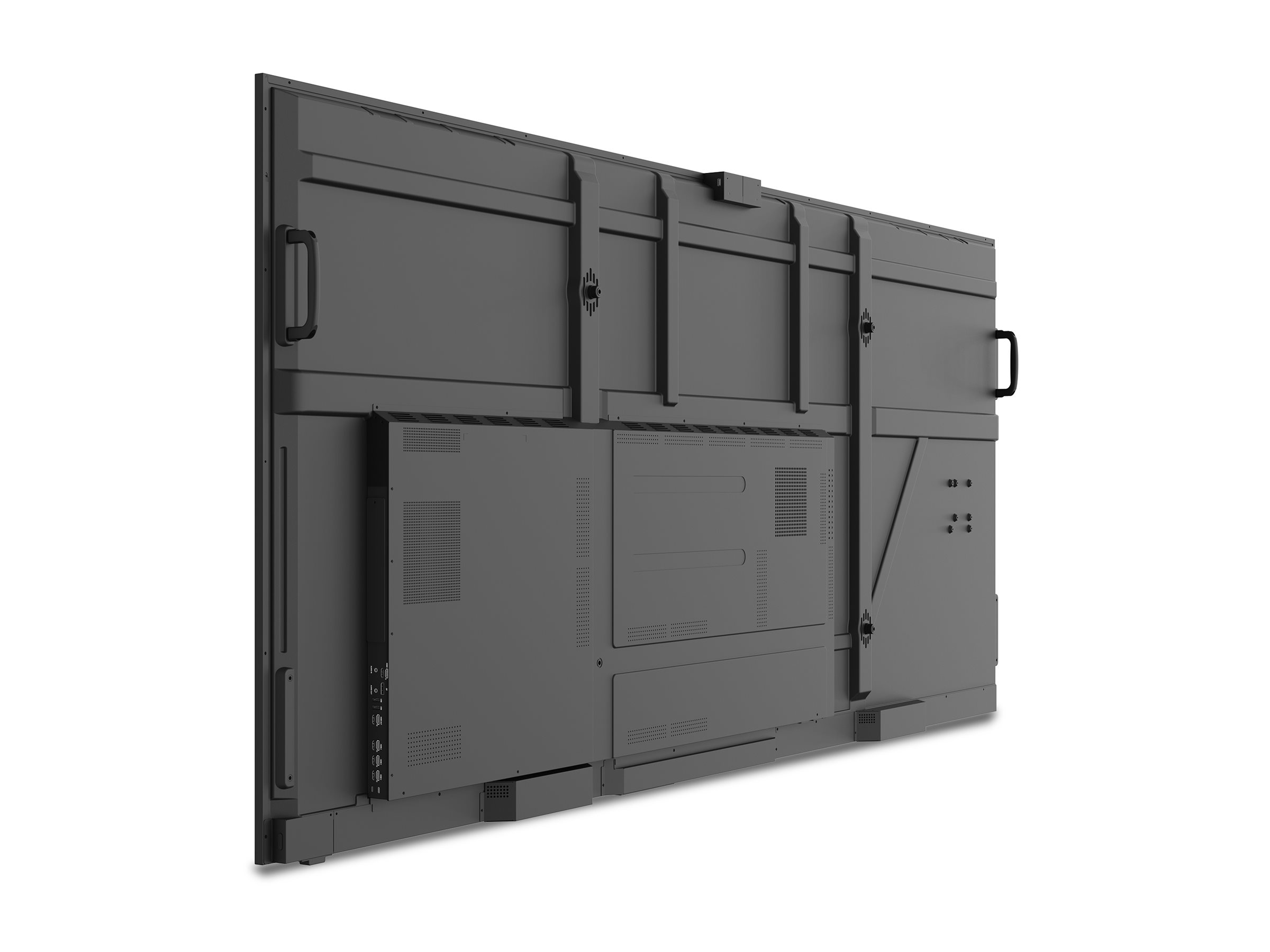 CCS Product Image (Back/2400 x 1800)