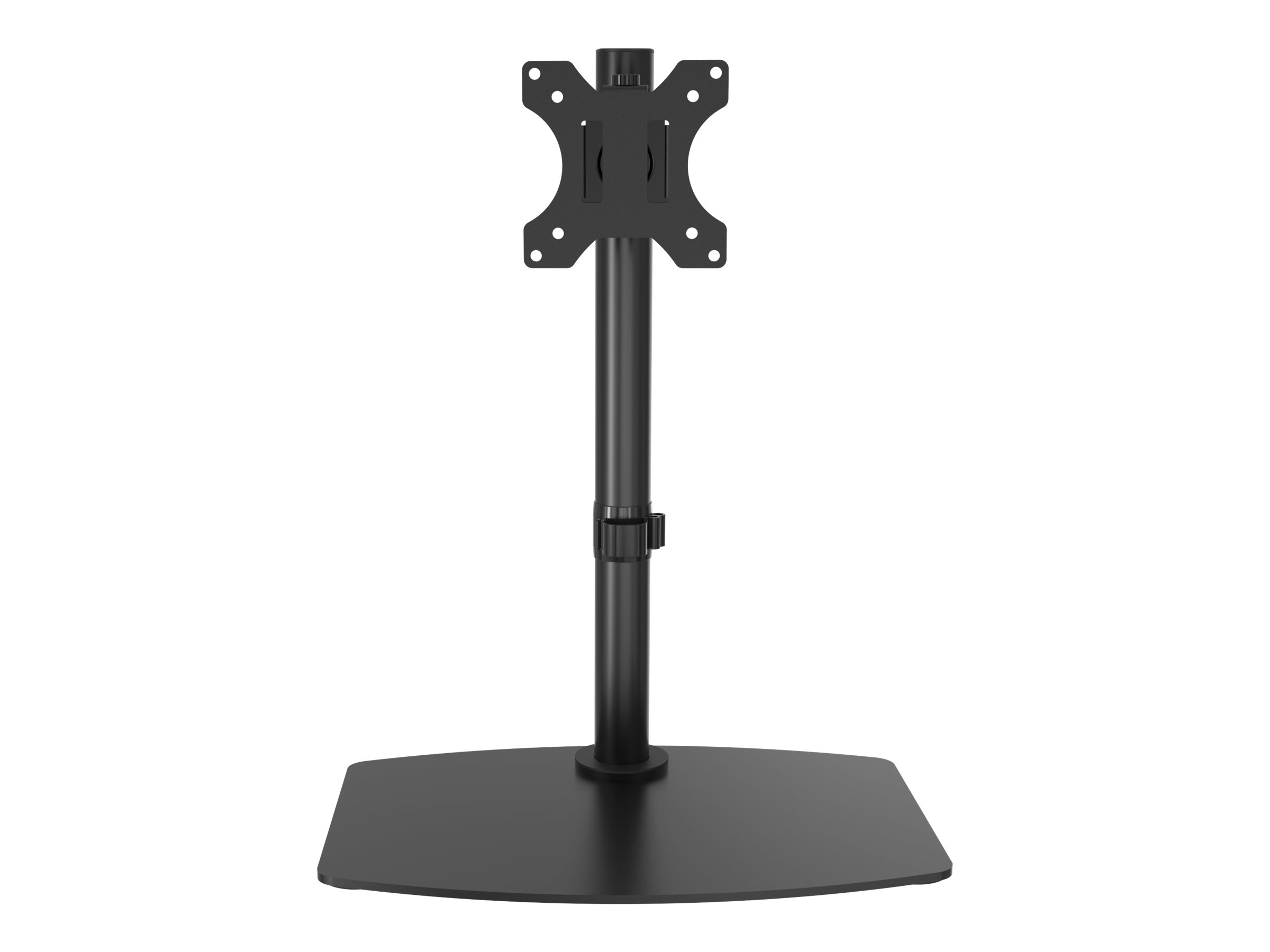 CCS Product Image (Front/2400 x 1800)