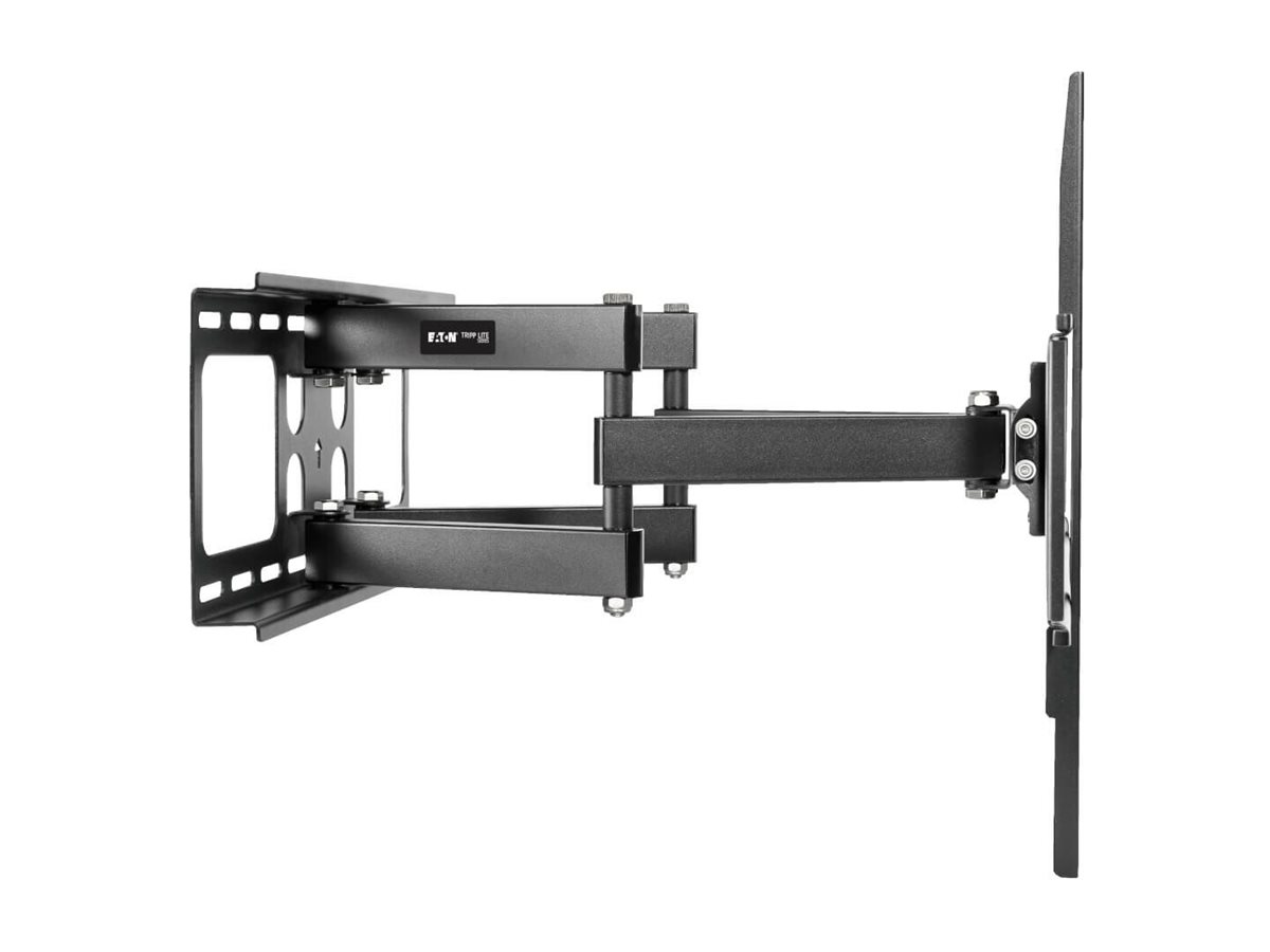 CCS Product Image (Left side/1200 x 900)