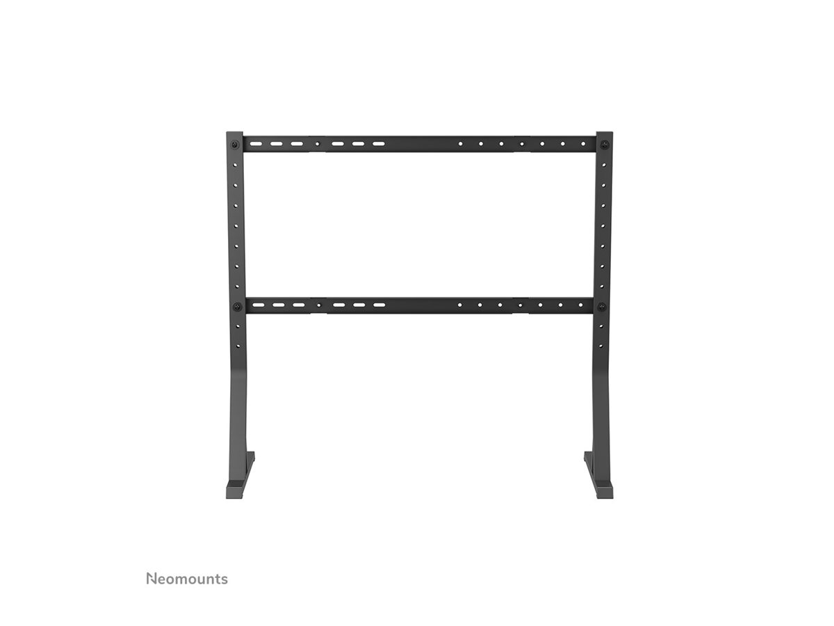 CCS Product Image (Back/1200 x 900)