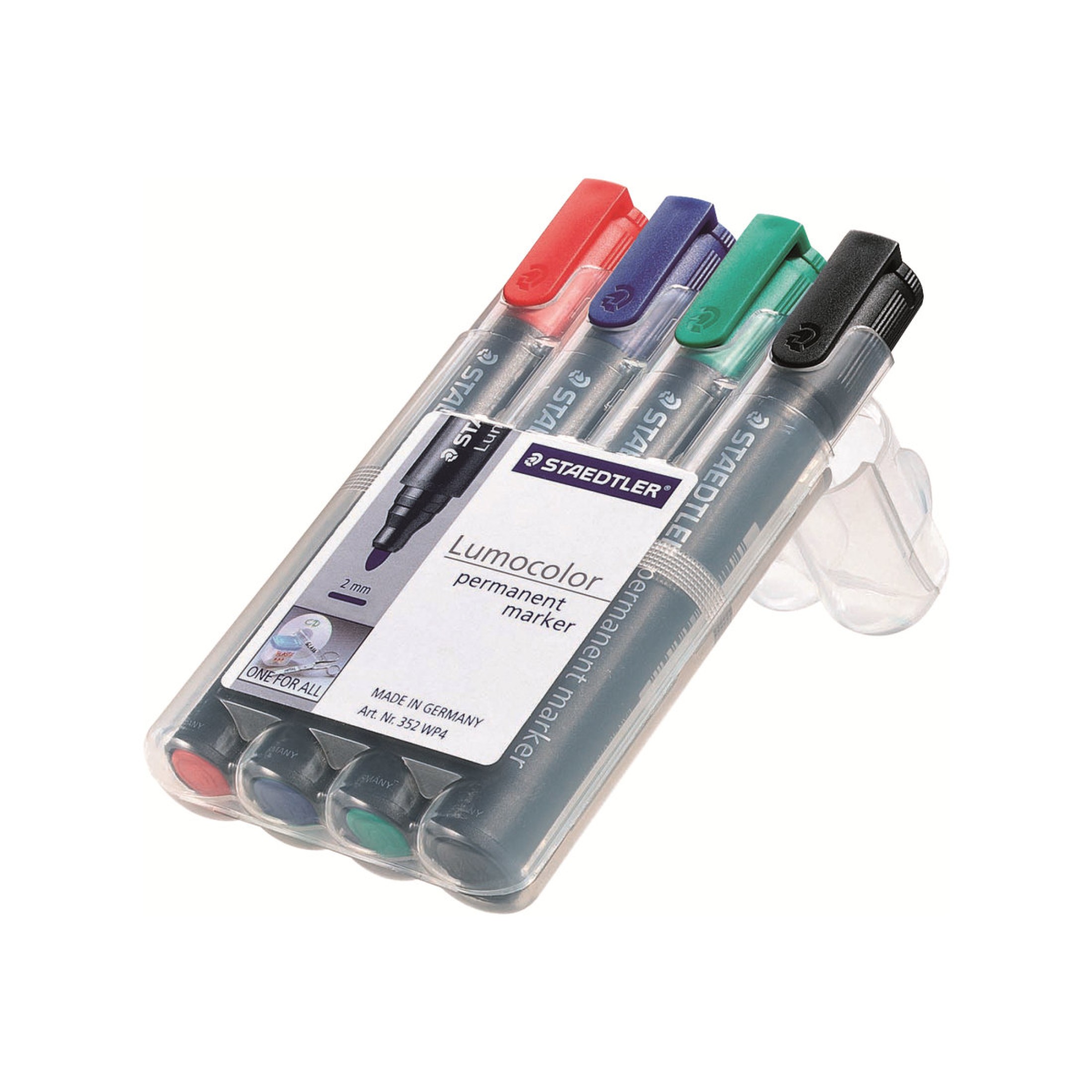 ITS - m9594722-1.jpg