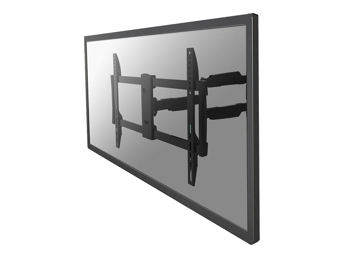 CCS Product Image (Right-angle/1200 x 900)