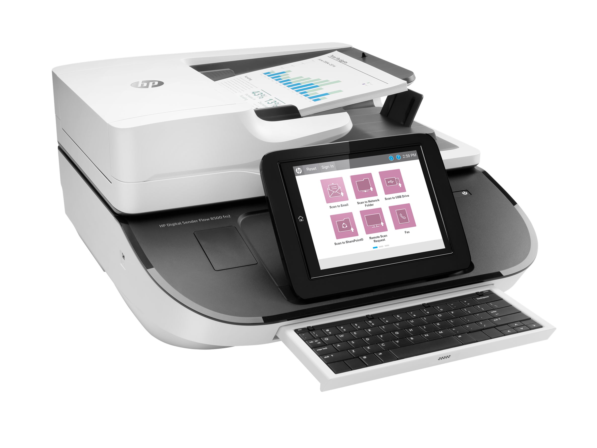 CCS Product Image (Left-angle/2400 x 1800)