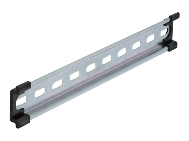 CCS Product Image (Left-angle/640 x 480)