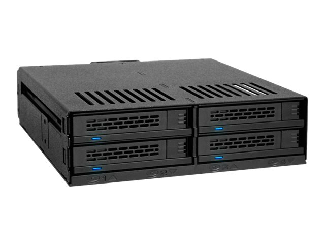CCS Product Image (Left-angle/640 x 480) CCS Product Image (Left-angle/640 x 480)