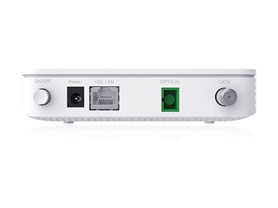 CCS Product Image (Top/400 x 300)