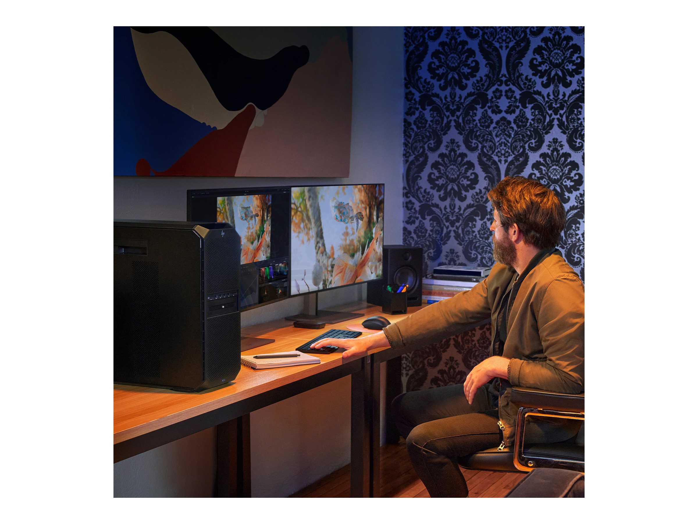 CCS Product Image (Left-angle/2400 x 1800)