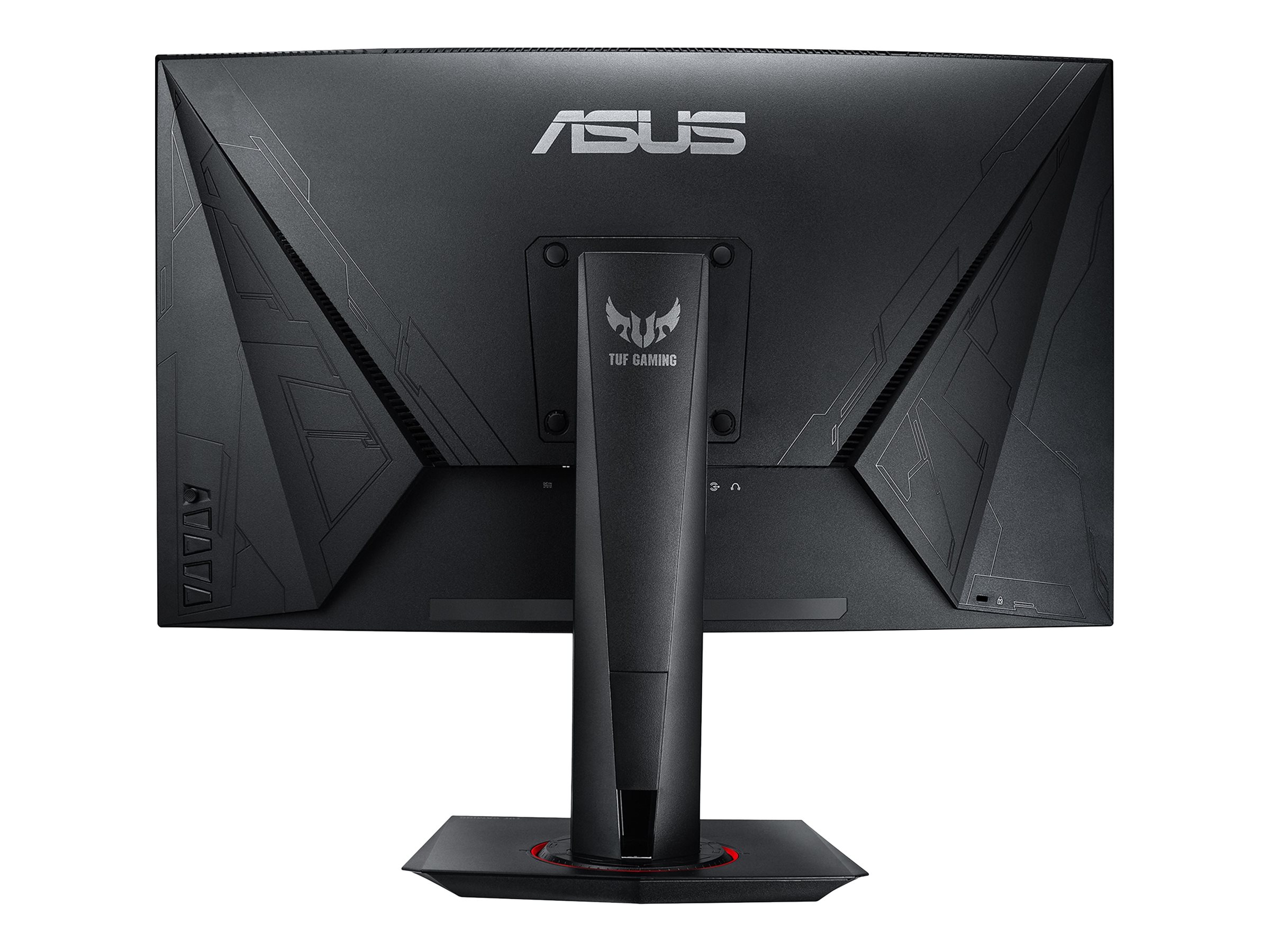 CCS Product Image (Back/2400 x 1800)